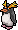 xmas_c25_penguin3 name