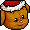 neopets_c25_kacheekxmas name