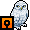 nft_xmas_r18_snowyowl name
