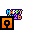 Happy 2026 Print