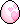 Valentine’s Neopets Egg