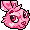 Valentine Cybunny