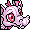 Valentine Draik