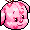 Valentine Kacheek