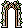 Elven Archway