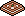 Elven Button