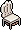 Elven Seat