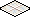 Elven Stone Floor