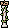 Elven Pillar