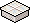 Elven Elevated Stone Floor