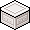 Elven Block