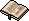 Sacred Elven Texts