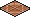 Elven Wood Floor