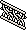 Elven Divider