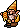 ducket_c26_honeygnome name