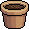 hobbies_c26_flowerpot2 name