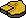 Warm Lemon Platform