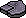 Void Lemon Platform