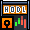 H St. HODL Arcade