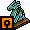 nft_rare_colourable_dragonlamp_3 name