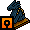 nft_rare_colourable_dragonlamp_5 name