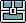 Starter Furni Chest