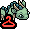 Dragon Baby