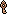The One Key