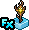 fxbox_fx241 name