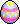neopets_c26_crackableeaster name