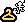 clothing_crdance name
