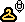 clothing_crmic name
