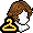 Hockey Player Hair