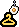Egg Keyring