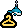 Shark Keyring