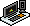 creator_streamtable name