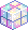 Roller Disco Block