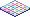 Roller Disco Floor