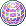Indestructible Mirror Ball