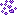 Heart Glitter