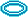 Blue Hexagon Light