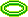 Green Hexagon Light