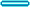 Blue Light Bar