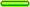 Green Light Bar