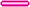 Pink Light Bar