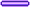 Purple Light Bar