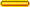 Yellow Light Bar
