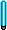 Blue Light Pole