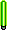 Green Light Pole