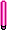 Pink Light Pole